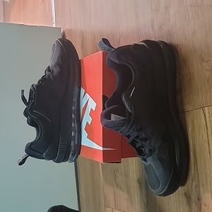 Just like new air max nike